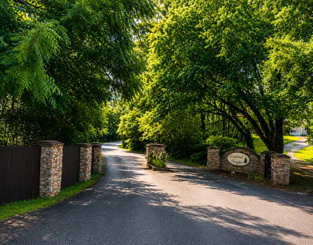 3 Lots Kelly Lane Property Photo 3