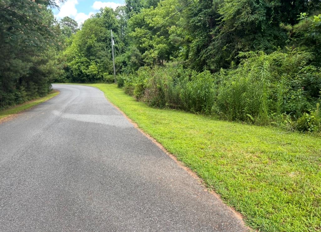 3 Lots Kelly Lane Property Photo 6