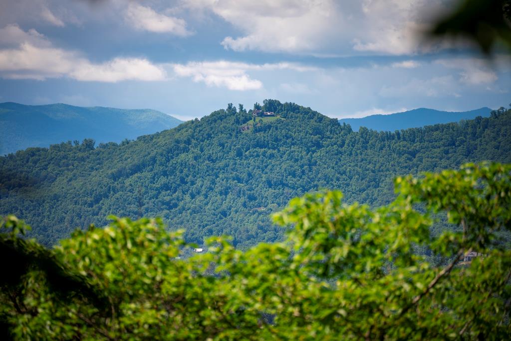 Lot 3 The Ridges Property Photo 1