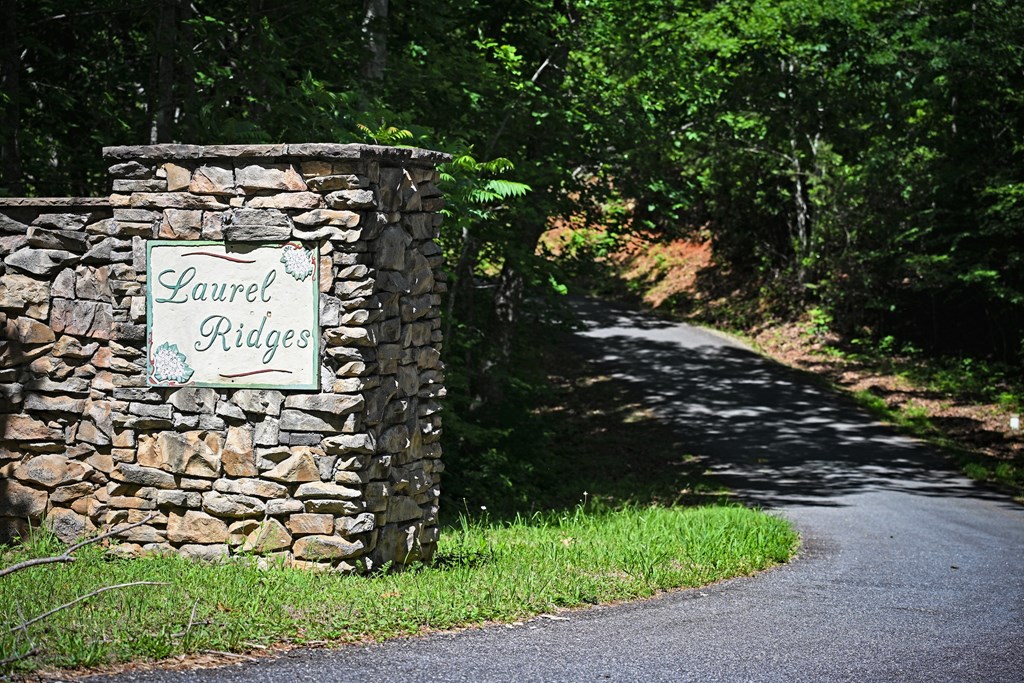 Lot 3 The Ridges Property Photo 2