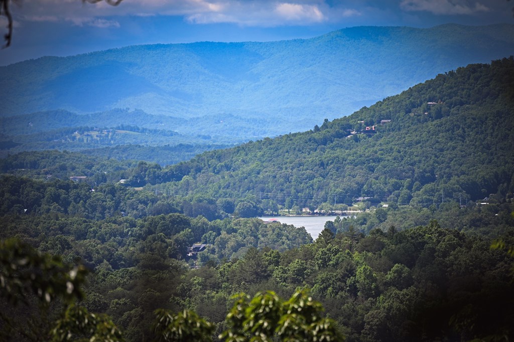 Lot 3 The Ridges Property Photo 12