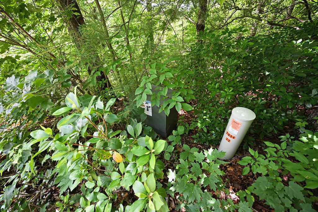 Lot 3 The Ridges Property Photo 24