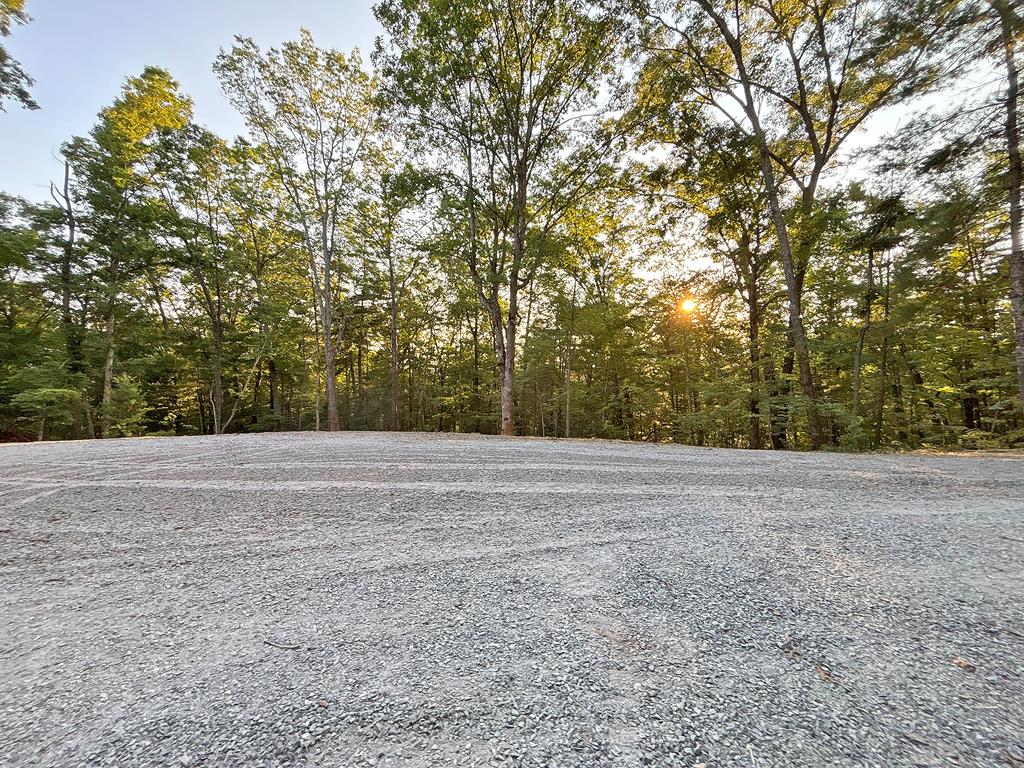 Lot 18 Mt. Springer Road Property Photo 11