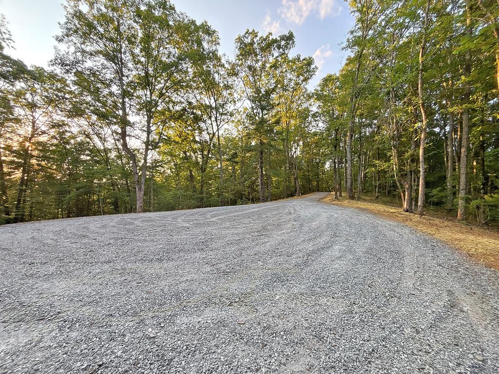 Lot 18 Mt. Springer Road Property Photo 16