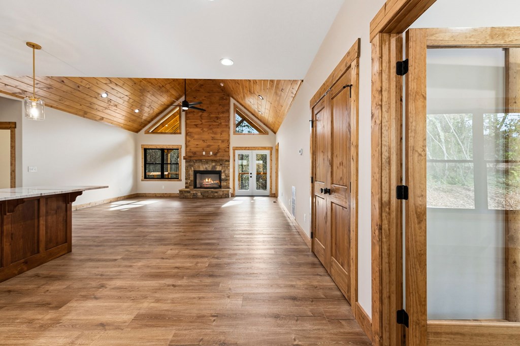 40 Cherry Street Property Photo 10