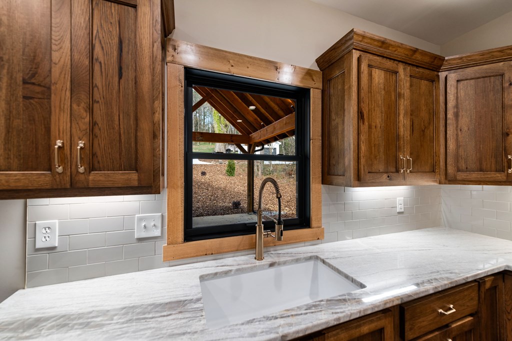 40 Cherry Street Property Photo 15