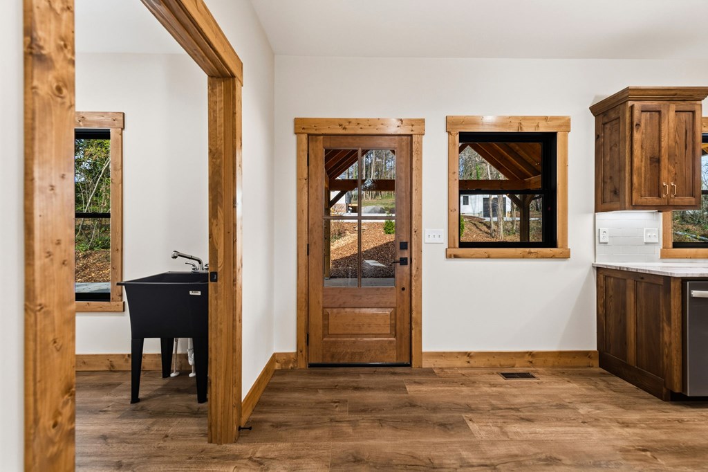 40 Cherry Street Property Photo 19