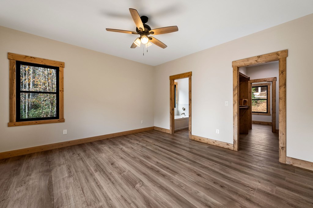 40 Cherry Street Property Photo 22