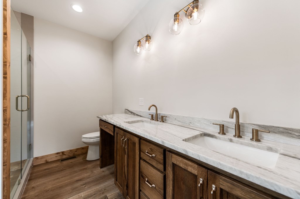 40 Cherry Street Property Photo 24