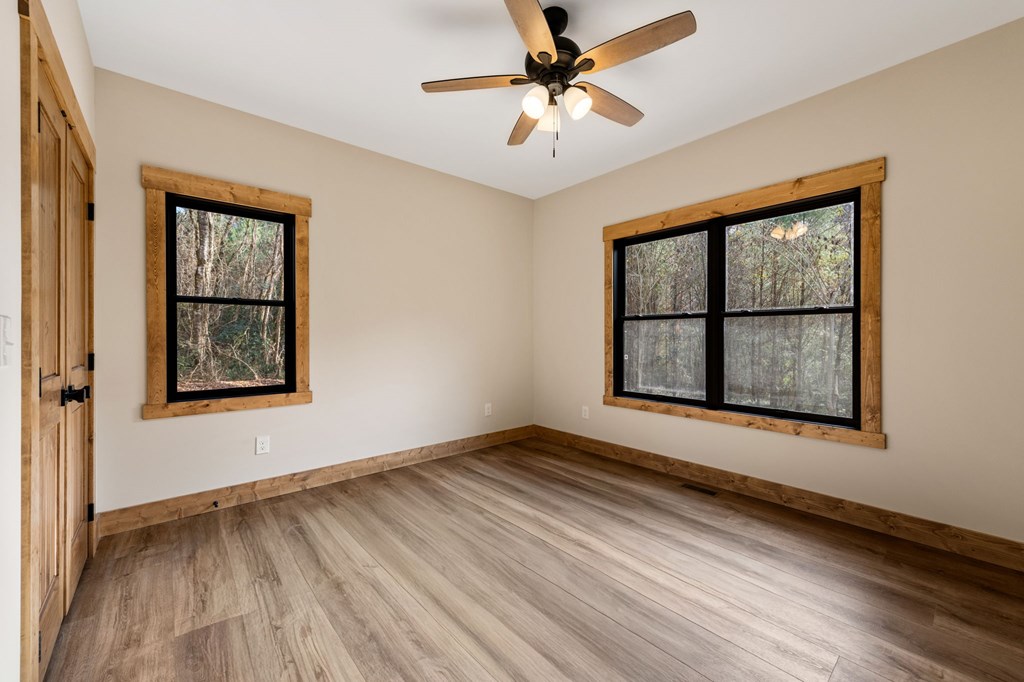 40 Cherry Street Property Photo 28