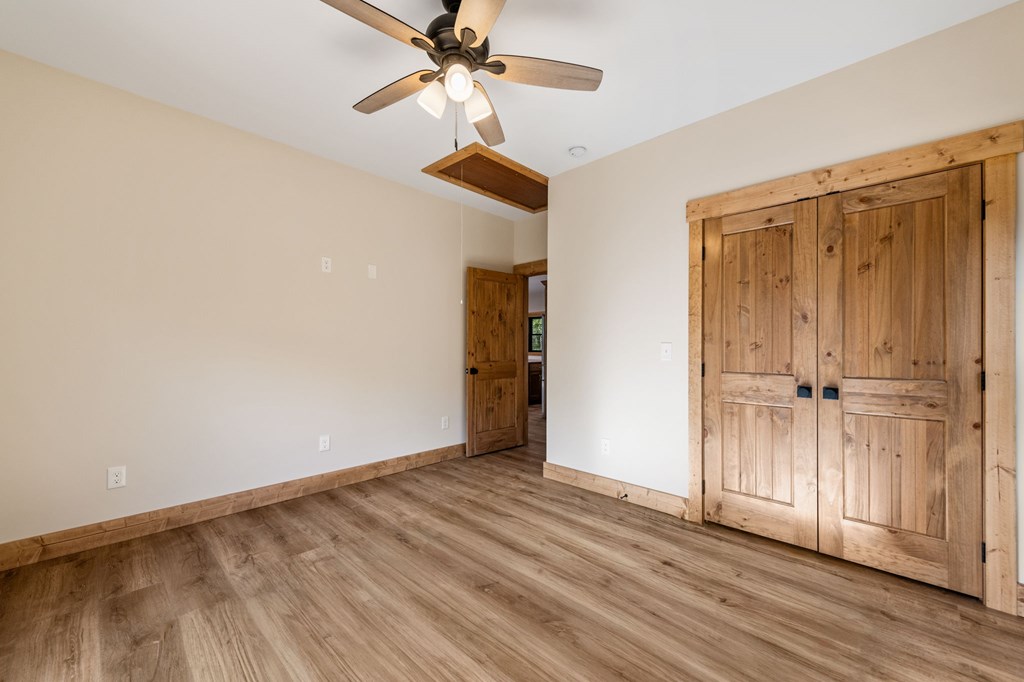 40 Cherry Street Property Photo 29