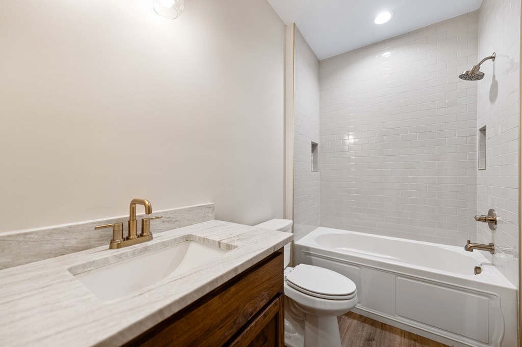 40 Cherry Street Property Photo 30