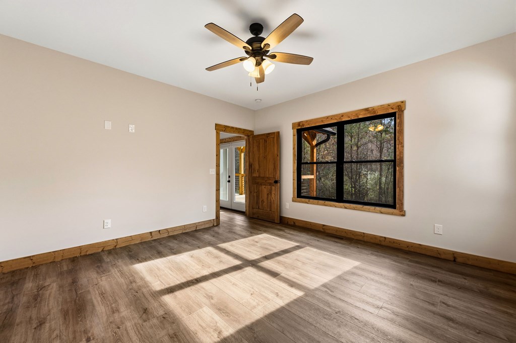 40 Cherry Street Property Photo 31