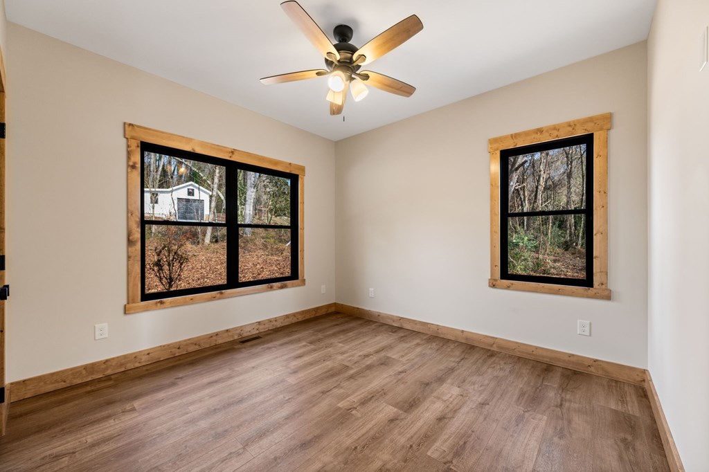40 Cherry Street Property Photo 32