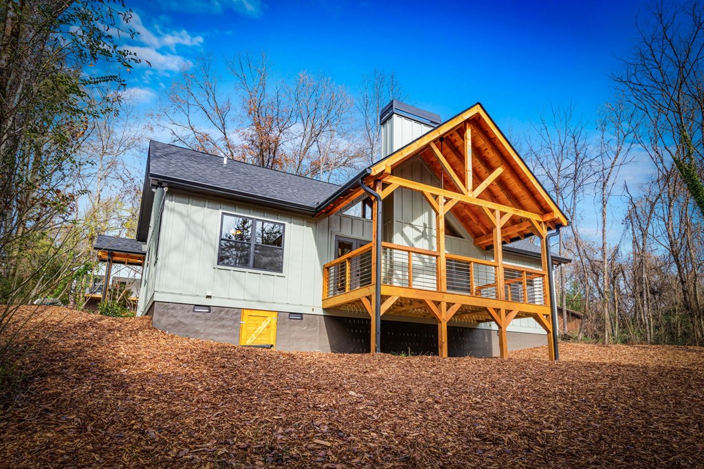40 Cherry Street Property Photo 40