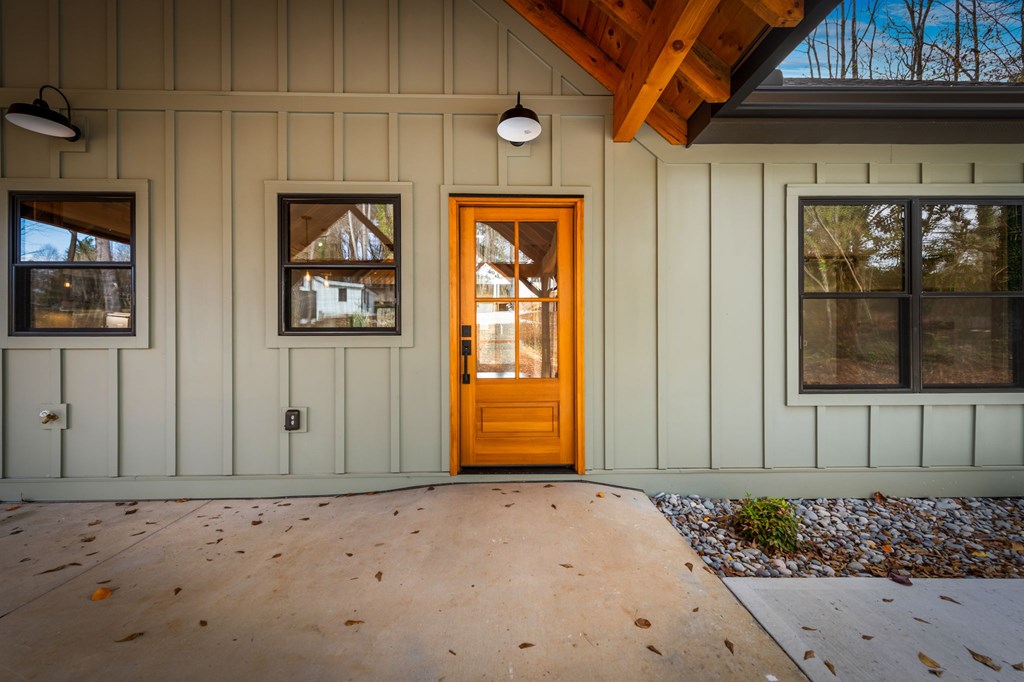 40 Cherry Street Property Photo 45