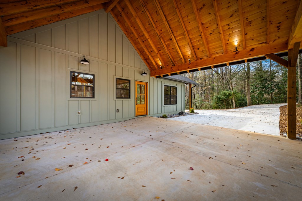 40 Cherry Street Property Photo 46