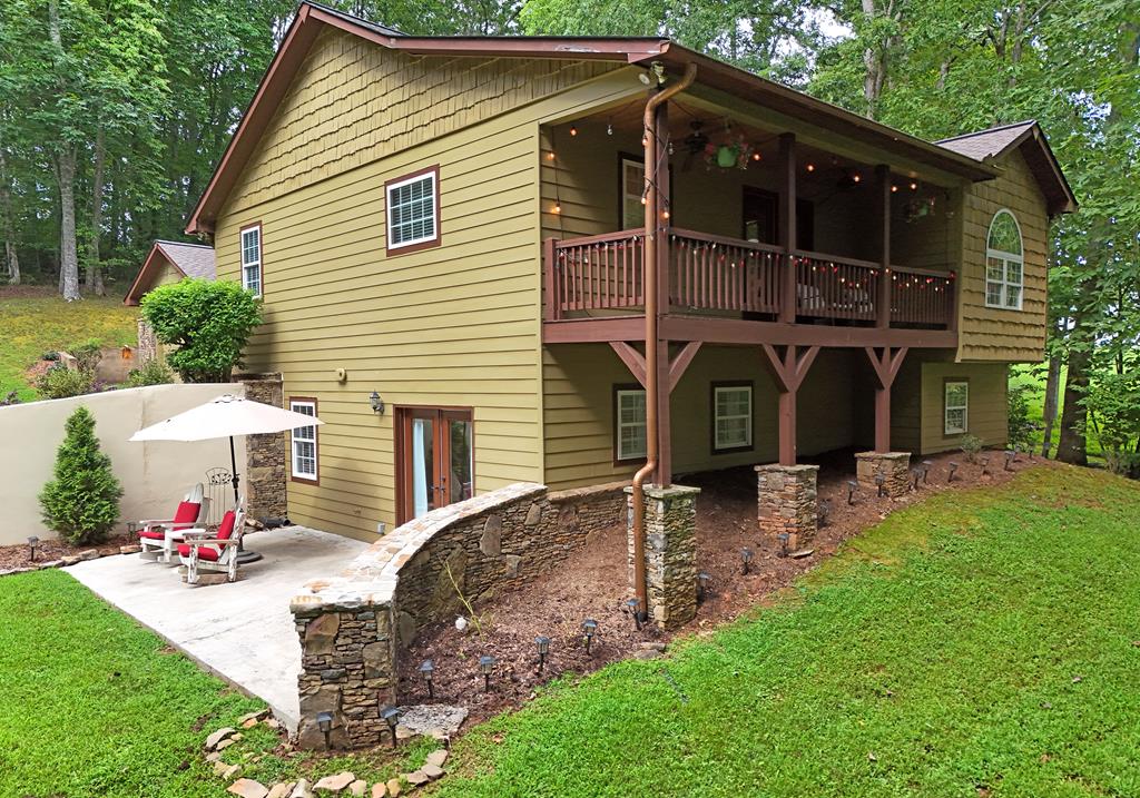 1512 Smithfield Lane Property Photo 1