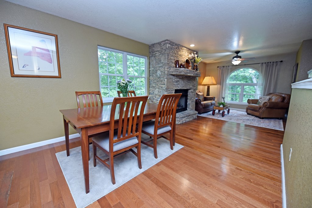 1512 Smithfield Lane Property Photo 14