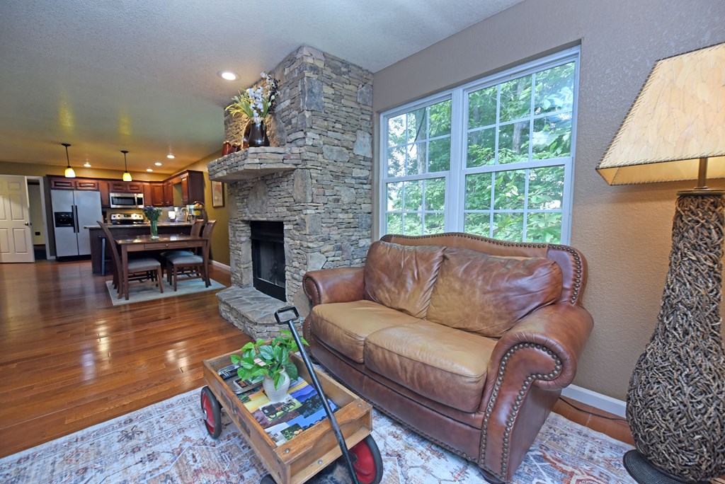 1512 Smithfield Lane Property Photo 17