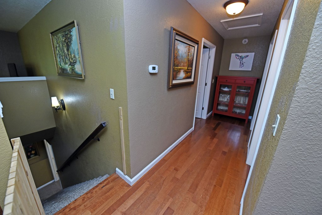 1512 Smithfield Lane Property Photo 19