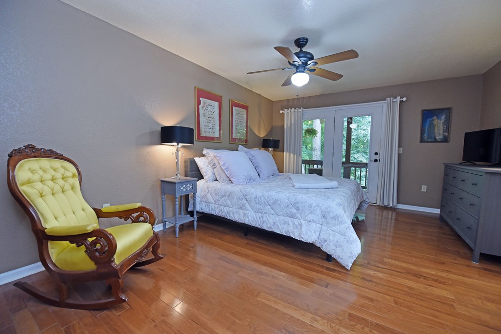 1512 Smithfield Lane Property Photo 20