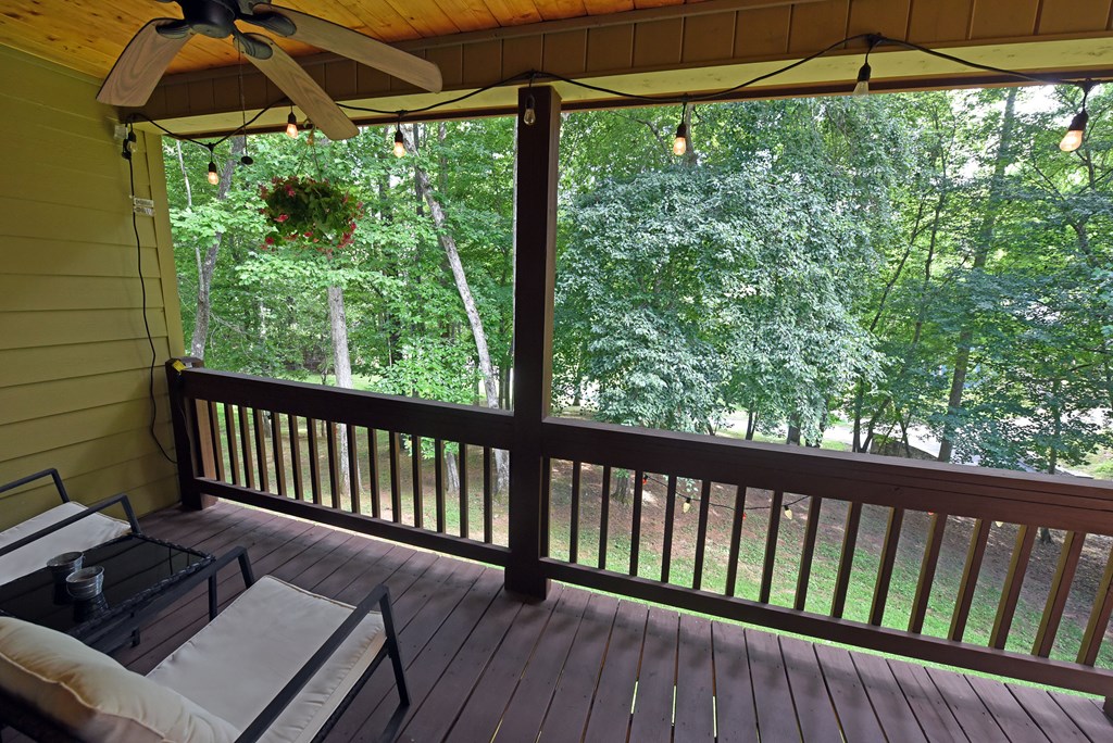1512 Smithfield Lane Property Photo 21