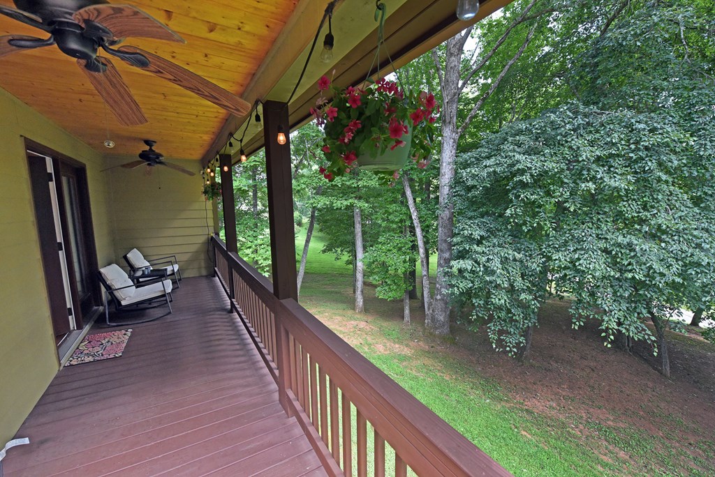 1512 Smithfield Lane Property Photo 22