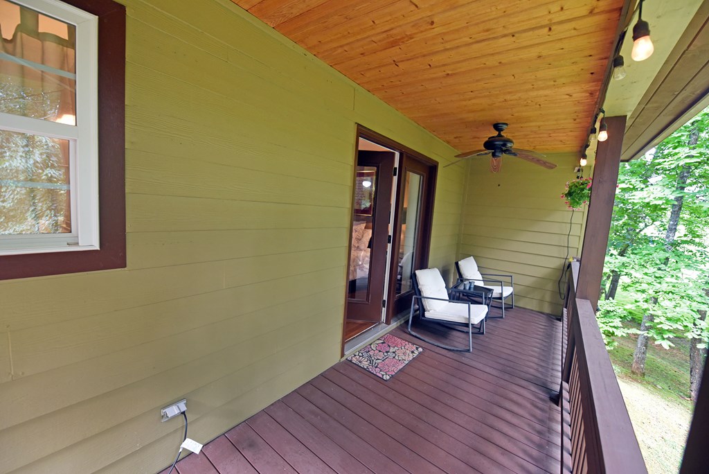 1512 Smithfield Lane Property Photo 23