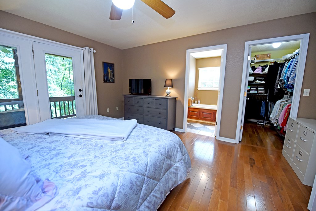 1512 Smithfield Lane Property Photo 24