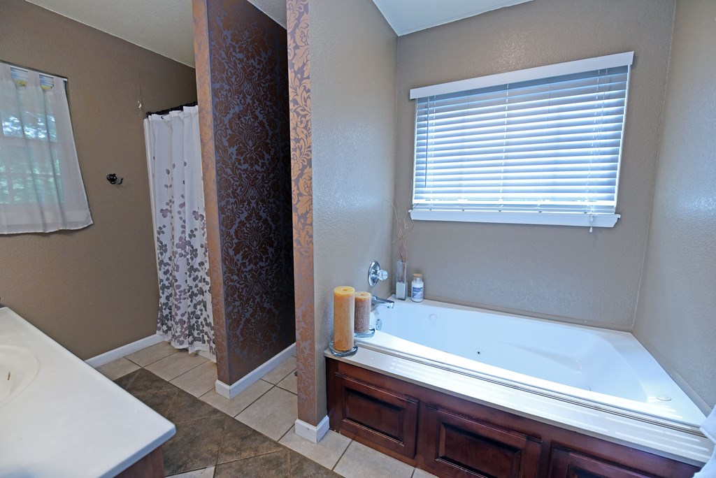 1512 Smithfield Lane Property Photo 25