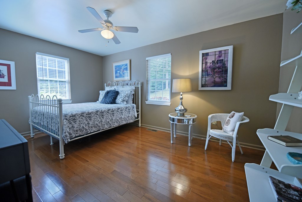 1512 Smithfield Lane Property Photo 27