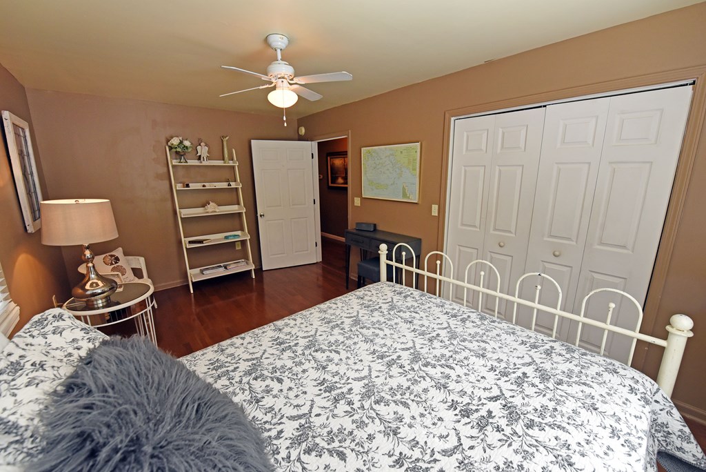 1512 Smithfield Lane Property Photo 28