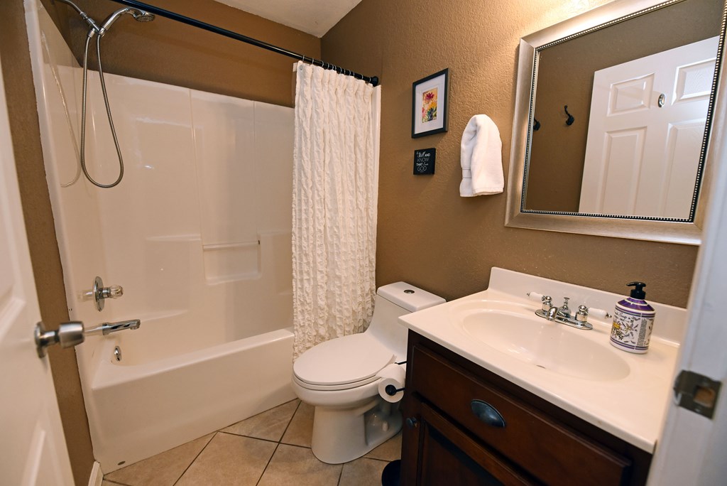 1512 Smithfield Lane Property Photo 29
