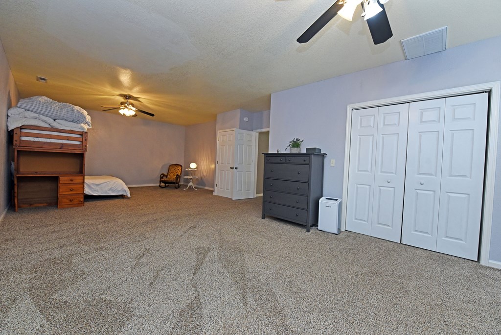 1512 Smithfield Lane Property Photo 32
