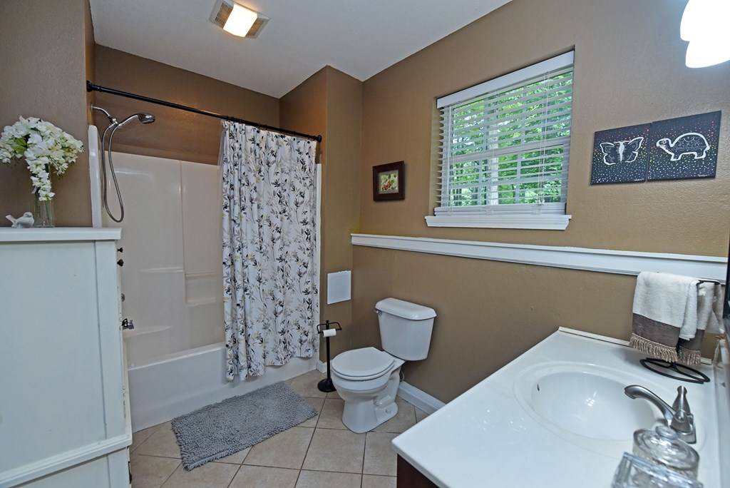 1512 Smithfield Lane Property Photo 33