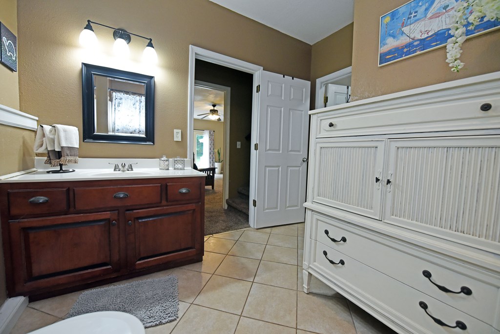 1512 Smithfield Lane Property Photo 34