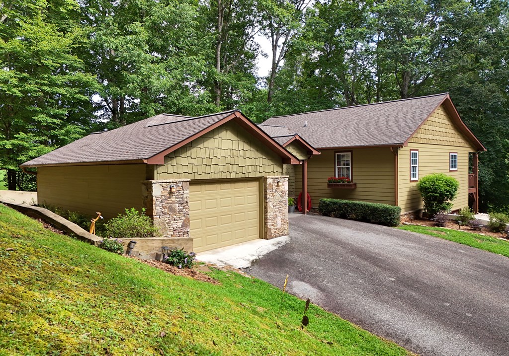 1512 Smithfield Lane Property Photo 37