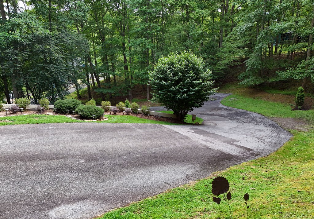 1512 Smithfield Lane Property Photo 40
