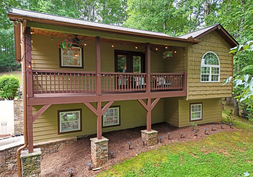 1512 Smithfield Lane Property Photo 41