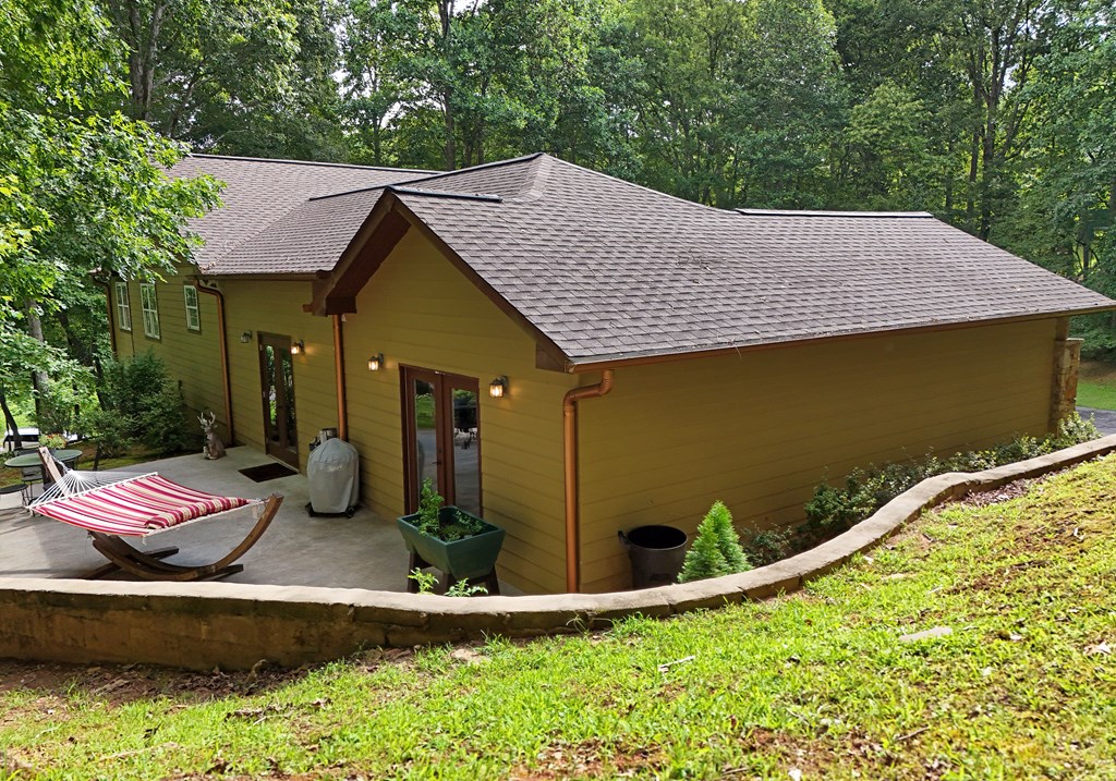 1512 Smithfield Lane Property Photo 42