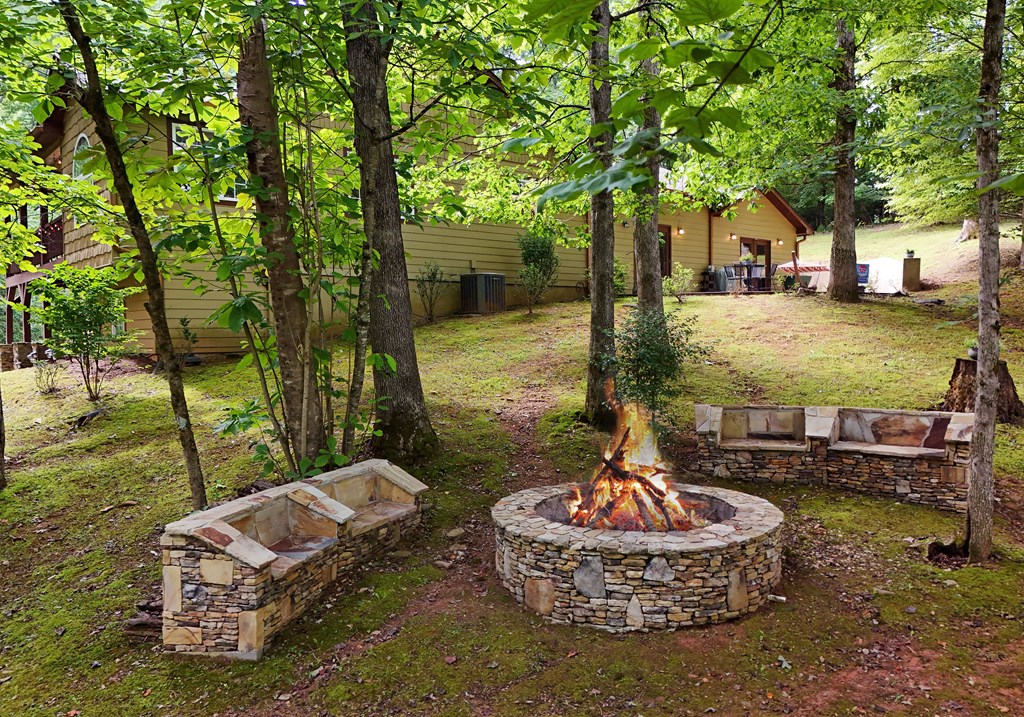 1512 Smithfield Lane Property Photo 43