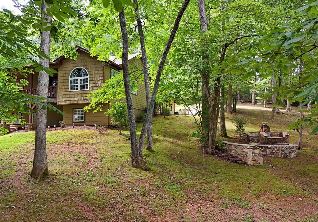 1512 Smithfield Lane Property Photo 44