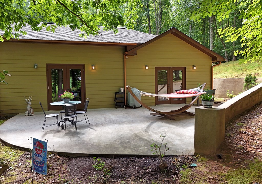 1512 Smithfield Lane Property Photo 45