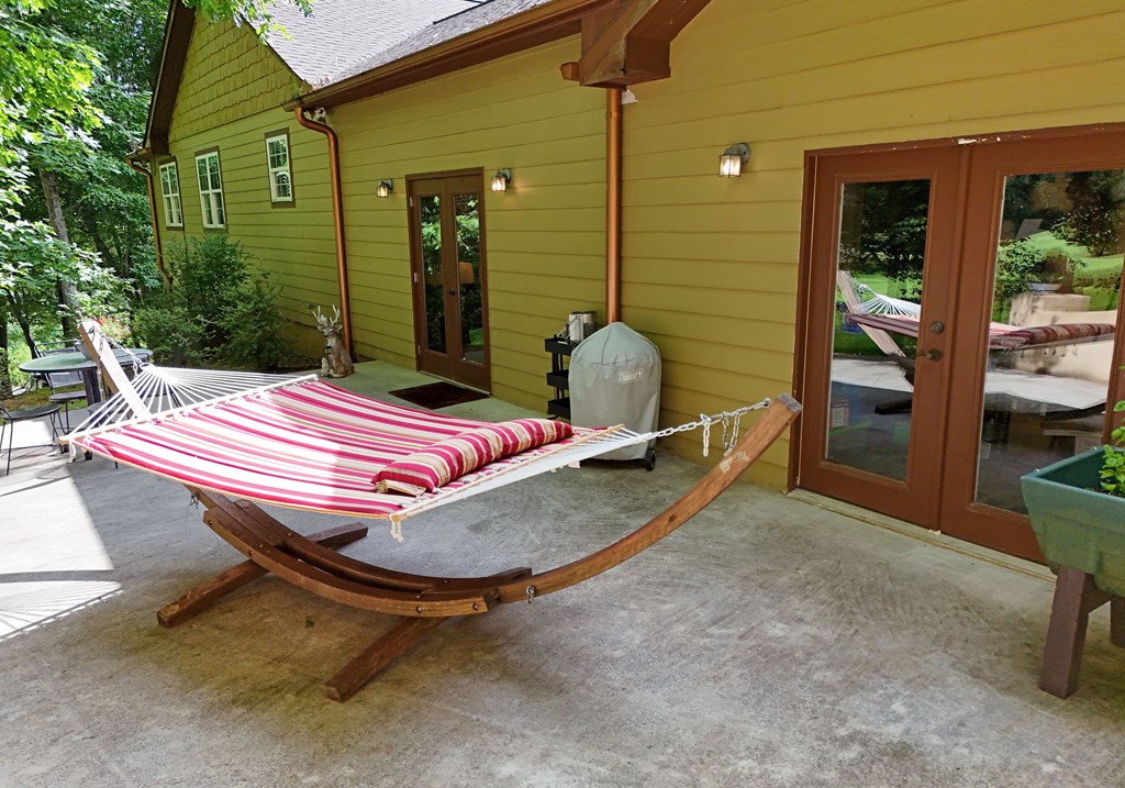 1512 Smithfield Lane Property Photo 46