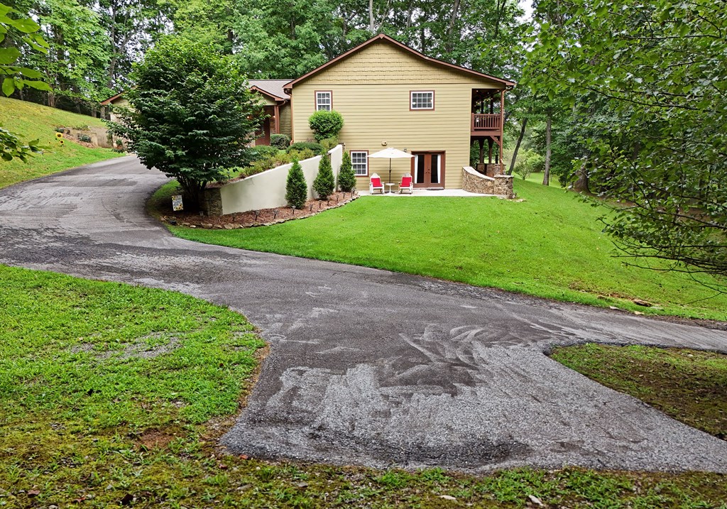 1512 Smithfield Lane Property Photo 48