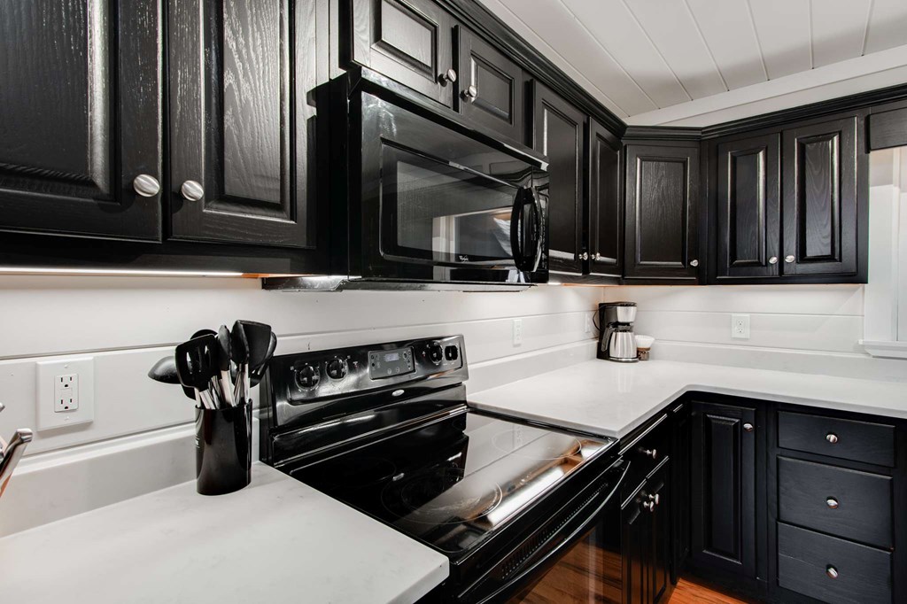 231 Sunrock Mountain Trail Property Photo 18