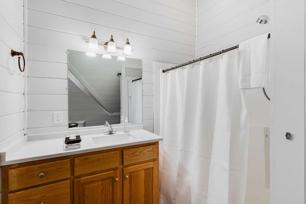 231 Sunrock Mountain Trail Property Photo 40