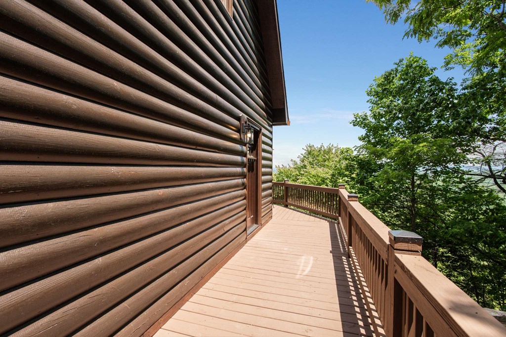 231 Sunrock Mountain Trail Property Photo 56
