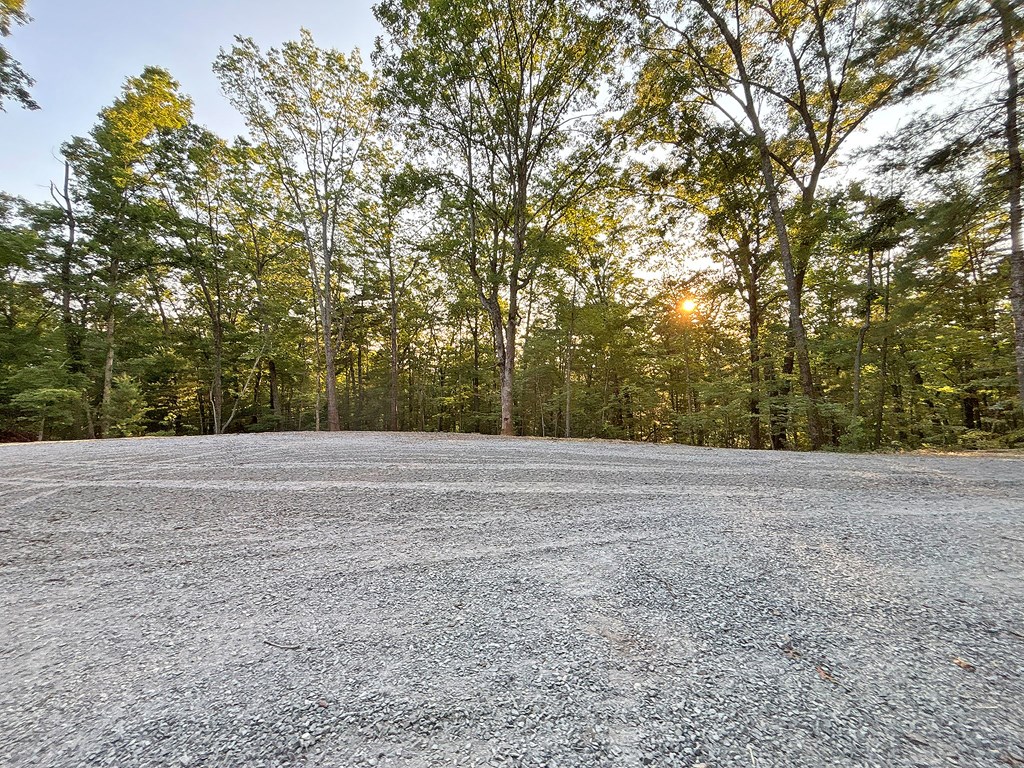 Lot 19 Mt. Springer Road Property Photo 11